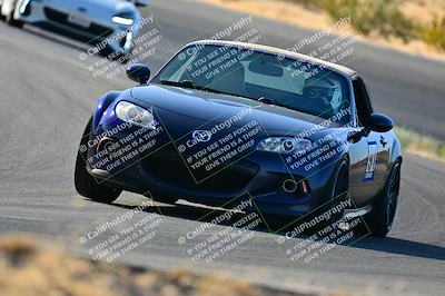 media/Jun-20-2025-Touge2Track (Fri) [[04b7c4a920]]/2-Pink group (Intermediate High)/Session 2-The Bowl/